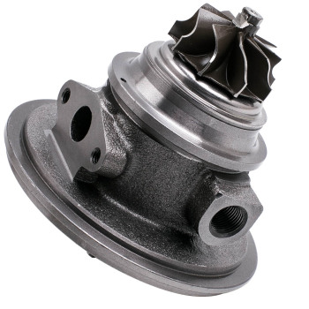 VA420088 Turbo Cartridge Core compatible for Mitsubishi L200 2.5 TD 4D5CDI VT10 Turbo CHRA