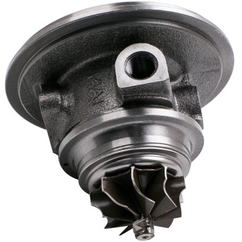 VA420088 Turbo Cartridge Core compatible for Mitsubishi L200 2.5 TD 4D5CDI VT10 Turbo CHRA