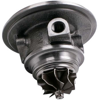 Compatible for Mitsubishi L200 2.5 TD 4D5CDI VT10 VC/VB/VA420088 98KW 133HP Turbo Cartridge