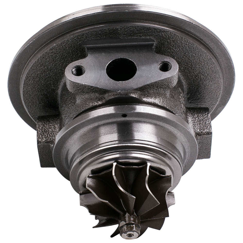 Compatibile per Mitsubishi TRITON W200 2.5L Cartuccia Chra Turbocharger Cartridge VB420088