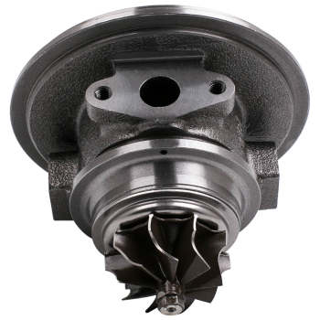 Compatible for Mitsubishi L200 2.5 TD 4D5CDI VT10 VC/VB/VA420088 98KW 133HP Turbo Cartridge