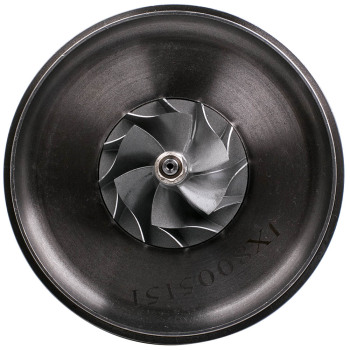 VA420088 Turbo Cartridge Core compatible for Mitsubishi L200 2.5 TD 4D5CDI VT10 Turbo CHRA