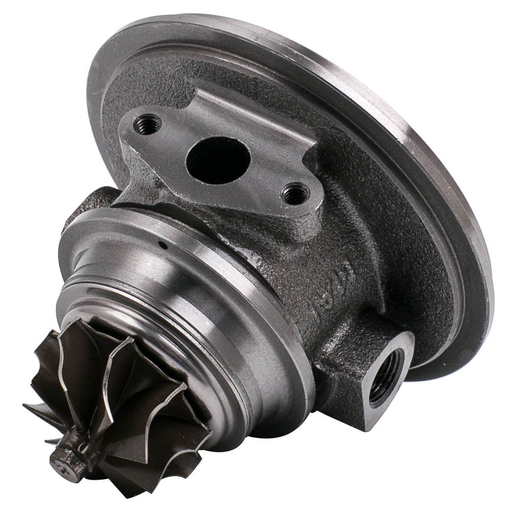 Compatibile per Mitsubishi TRITON W200 2.5L Cartuccia Chra Turbocharger Cartridge VB420088