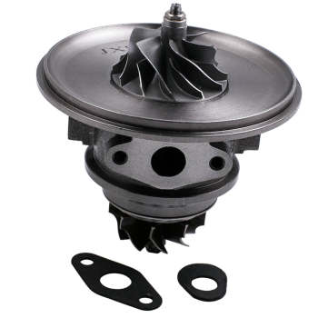 Compatible for Mitsubishi L200 2.5 TD 4D5CDI VT10 VC/VB/VA420088 98KW 133HP Turbo Cartridge