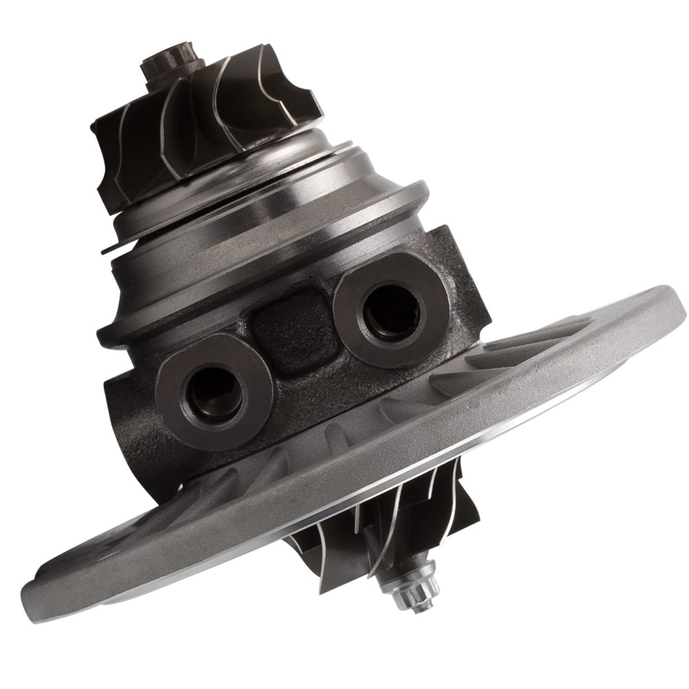 Turbo Catridge compatible for Mazda 6 MK1 2.0L MZR 2002-2008 RHF4V Replacement