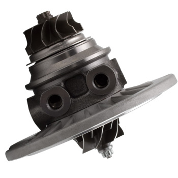Turbo Catridge compatible for Mazda 6 MK1 2.0L MZR 2002-2008 RHF4V Replacement