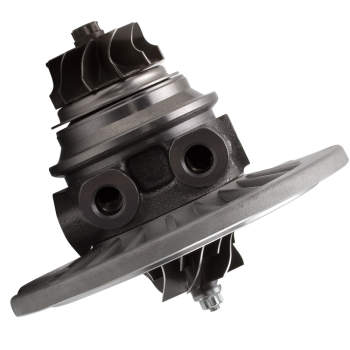 Compatible for Mazda 6 CiTD MPV II 2.0L J25S LW Turbo Cartridge RHF4V Turbo Chra