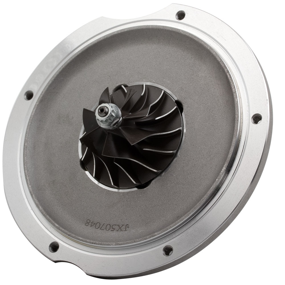 Turbo Catridge compatible for Mazda 6 MK1 2.0L MZR 2002-2008 RHF4V Replacement
