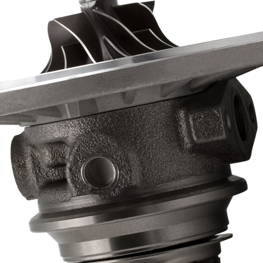 Turbo Catridge compatible for Mazda 6 MK1 2.0L MZR 2002-2008 RHF4V Replacement