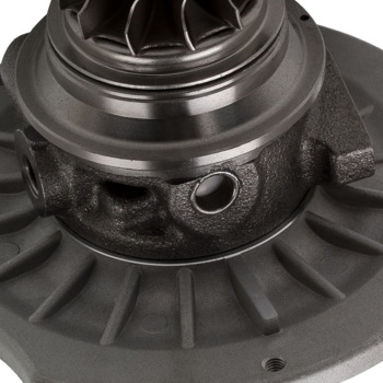 Turbo Catridge compatible for Mazda 6 MK1 2.0L MZR 2002-2008 RHF4V Replacement