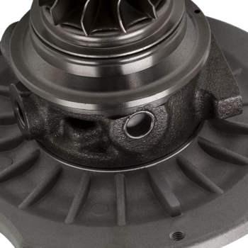 Compatible for Mazda 6 CiTD MPV II 2.0L J25S LW Turbo Cartridge RHF4V Turbo Chra