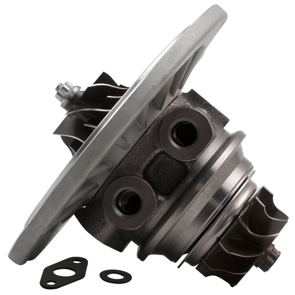 Turbo Catridge compatible for Mazda 6 MK1 2.0L MZR 2002-2008 RHF4V Replacement
