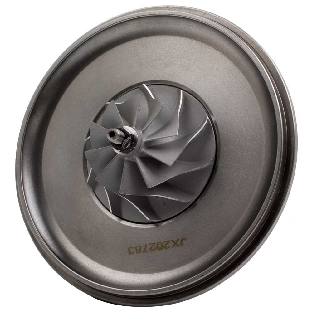 Compatible for Mercedes-Benz Sprinter MK2 (906) 2.1L OM 646 RHF4V Replacement Turbo Cartridge