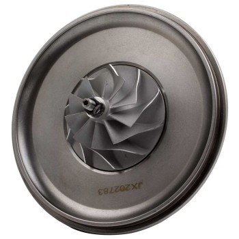 Compatible for Mercedes-Benz Sprinter MK2 (906) 2.1L OM 646 RHF4V Replacement Turbo Cartridge