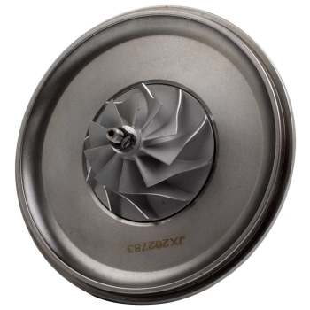 Compatible for Mercedes Sprinter Viano Vito 115 2.2 RHF4 VV14 Turbo Chra Cartridge 64609606