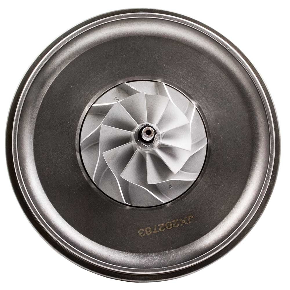 Compatible for Mercedes-Benz Sprinter MK2 (906) 2.1L OM 646 RHF4V Replacement Turbo Cartridge