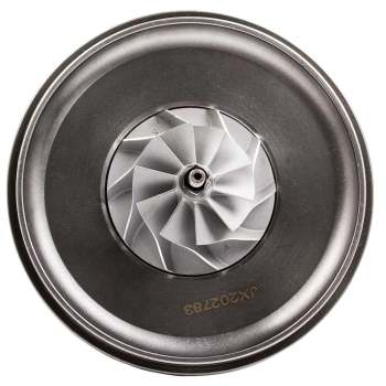 Compatible for Mercedes Sprinter Viano Vito 115 2.2 RHF4 VV14 Turbo Chra Cartridge 64609606