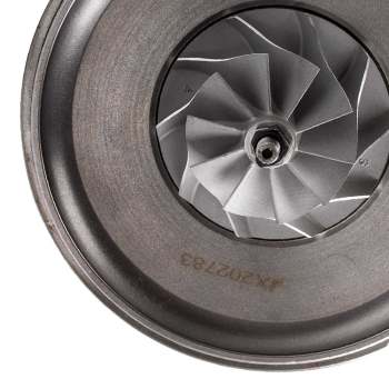Compatible for Mercedes Sprinter Viano Vito 115 2.2 RHF4 VV14 Turbo Chra Cartridge 64609606