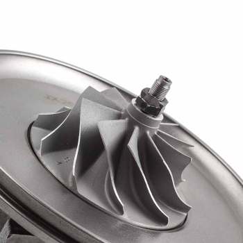 Compatible for Mercedes Sprinter Viano Vito 115 2.2 RHF4 VV14 Turbo Chra Cartridge 64609606