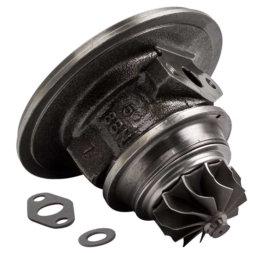 Compatible for Mercedes-Benz Sprinter MK2 (906) 2.1L OM 646 RHF4V Replacement Turbo Cartridge