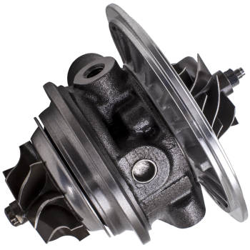 Compatible for Toyota Avensis Corola compatible for Rav4 Auris 2.2D-4D VB13 / VB16 Turbo Chra Cartridge