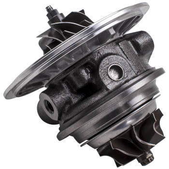 Compatible for Toyota Avensis Corola compatible for Rav4 Auris 2.2D-4D VB13 / VB16 Turbo Chra Cartridge