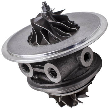 Compatible for Toyota Avensis Corola compatible for Rav4 Auris 2.2D-4D VB13 / VB16 Turbo Chra Cartridge