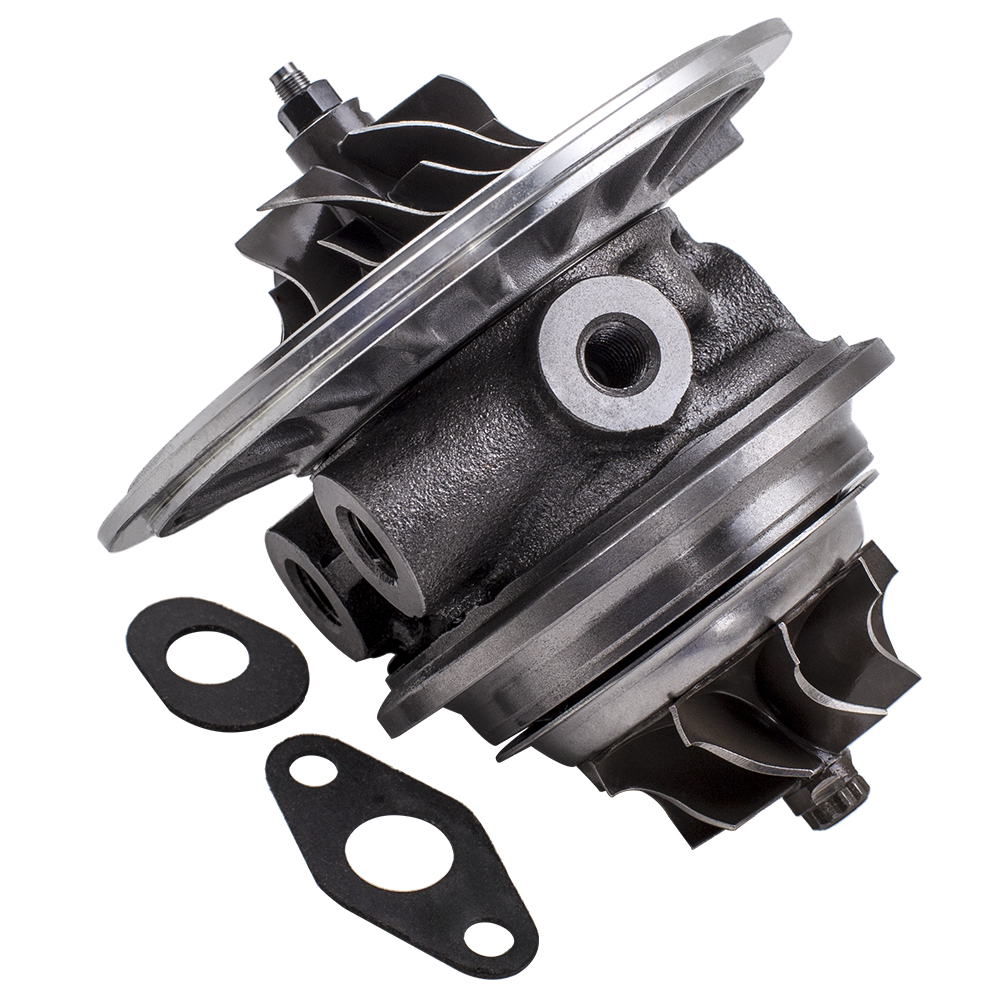 Turbo Chra Cartridge compatible for Toyota Avensis Corola compatible for Rav4 Auris 2.2D-4D VB13 /VB16 New
