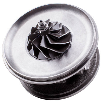 Compatible for Mazda BT50 compatible for Ford Ranger WLAA VCD20011 VCD20021 New RHV4 VJ38 Turbo Cartridge 