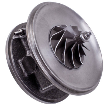 Compatible for Mazda BT50 compatible for Ford Ranger WLAA VCD20011 VCD20021 New RHV4 VJ38 Turbo Cartridge 