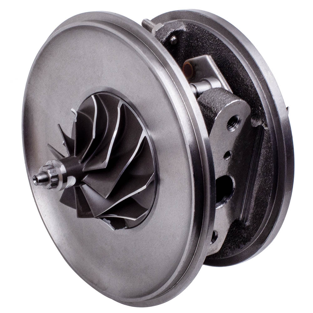 Compatible for Mazda BT50 compatible for Ford Ranger WLAA VCD20011 VCD20021 New RHV4 VJ38 Turbo Cartridge 