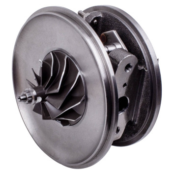 Compatible for Mazda BT50 compatible for Ford Ranger WLAA VCD20011 VCD20021 New RHV4 VJ38 Turbo Cartridge 