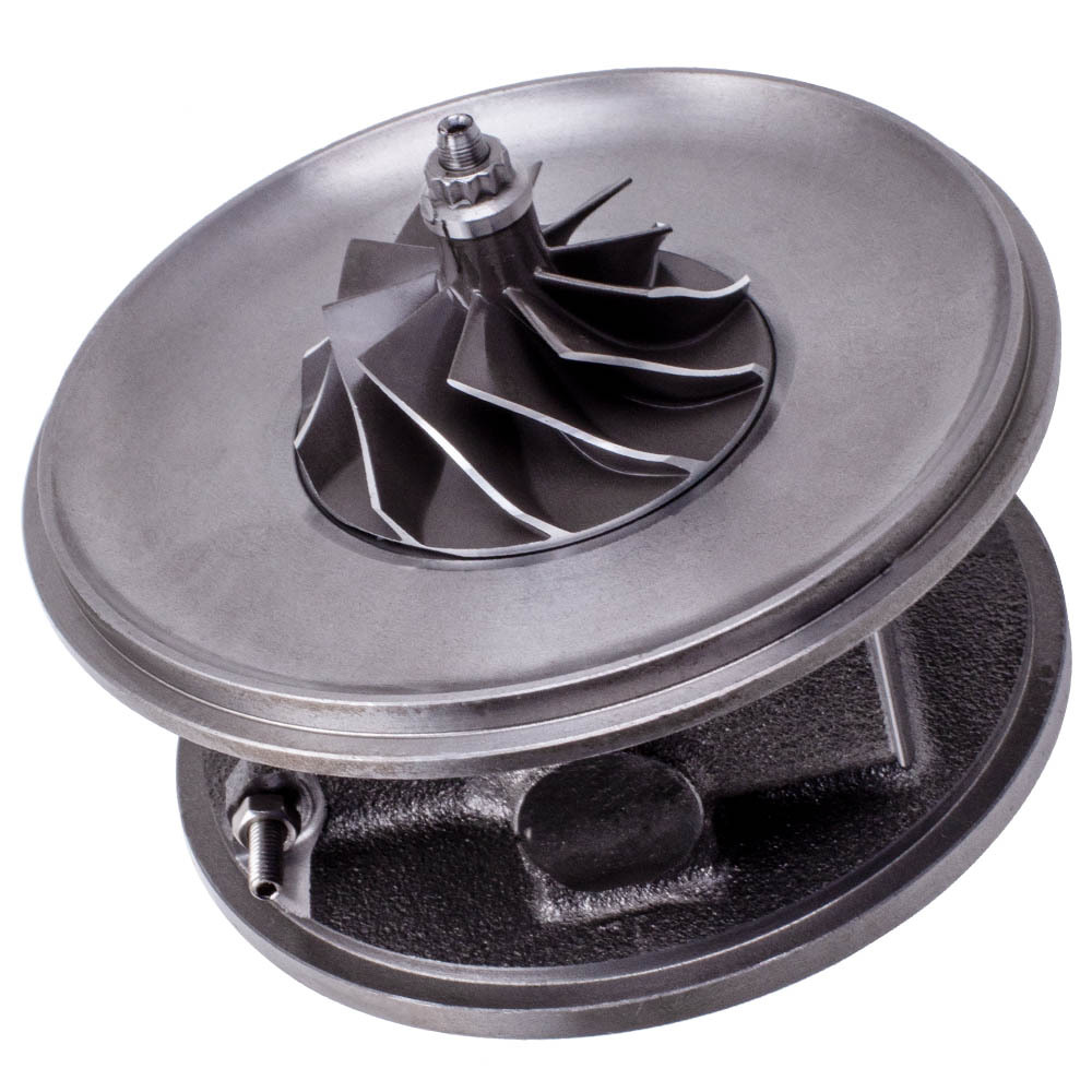 Compatible for Mazda BT50 compatible for Ford Ranger WLAA VCD20011 VCD20021 New RHV4 VJ38 Turbo Cartridge 