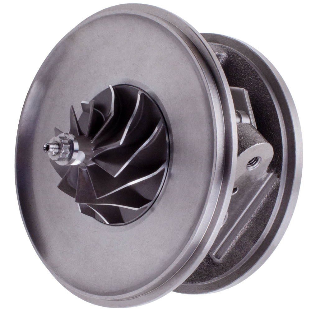 Compatible for Mazda BT50 compatible for Ford Ranger WLAA VCD20011 VCD20021 New RHV4 VJ38 Turbo Cartridge 