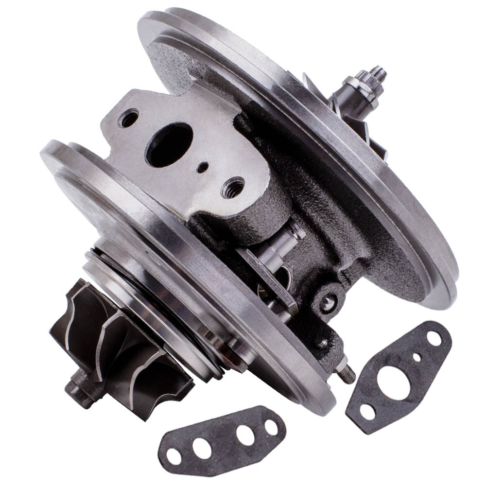 Compatible for Mazda BT50 compatible for Ford Ranger WLAA VCD20011 VCD20021 New RHV4 VJ38 Turbo Cartridge 