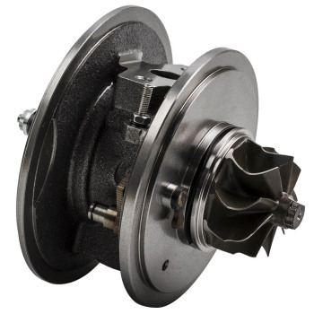 Turbocompresor Cartucho compatible para Mitsubishi Triton L200 2.5 DI-D 4D56 100kw VAD20022