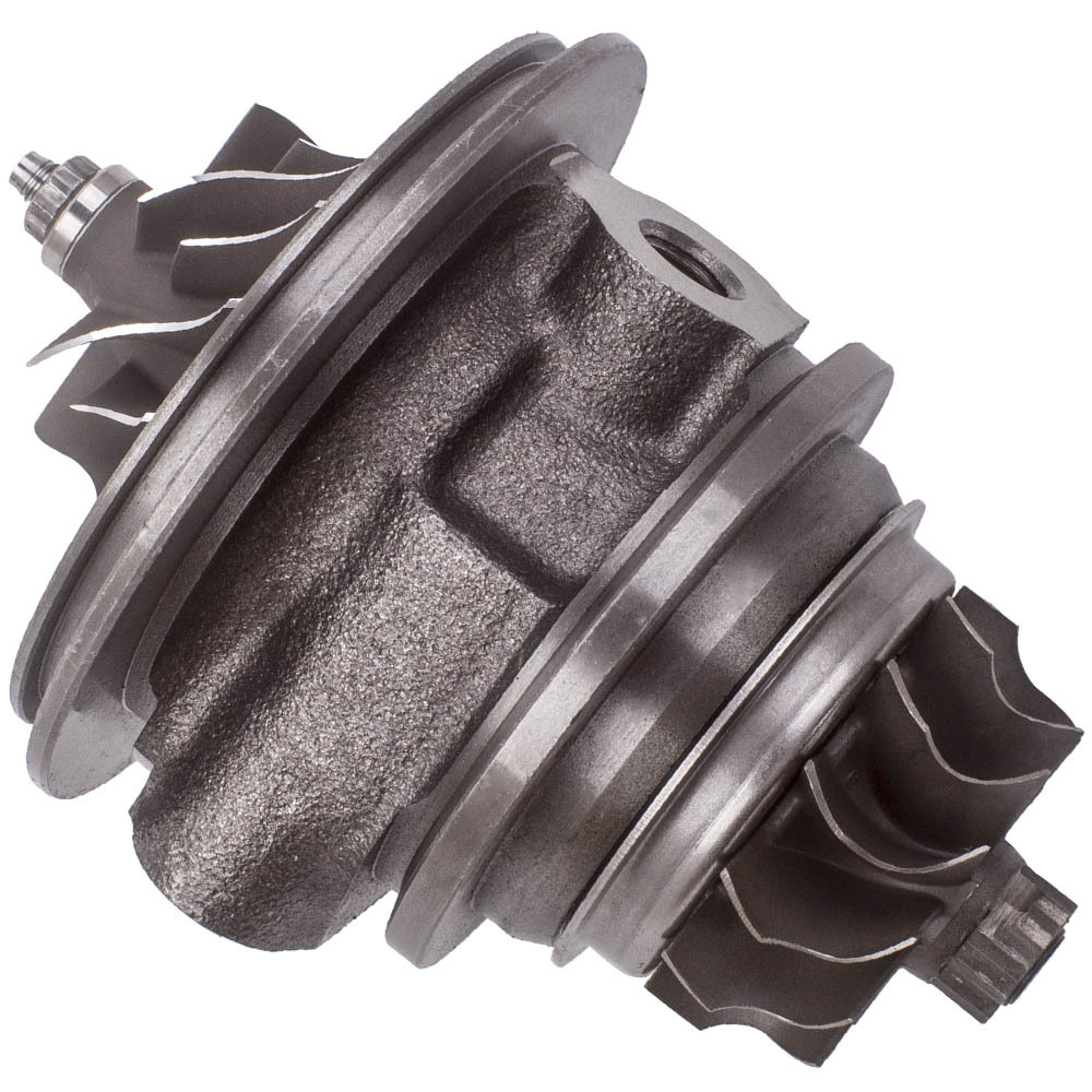 Compatible for Mitsubishi Pajero Shogun Delica 2.8L TD04 TF035 Oil Turbo CHRA Cartridge New