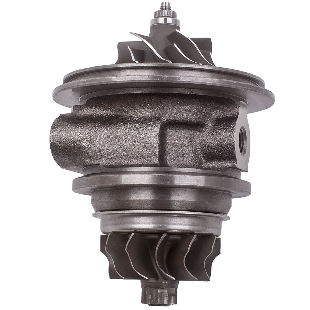 Compatible for Mitsubishi Pajero Shogun Delica 2.8L TD04 TF035 Oil Turbo CHRA Cartridge New