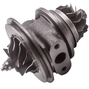 Compatible for Mitsubishi Pajero Shogun Delica 2.8L TD04 TF035 Oil Turbo CHRA Cartridge New
