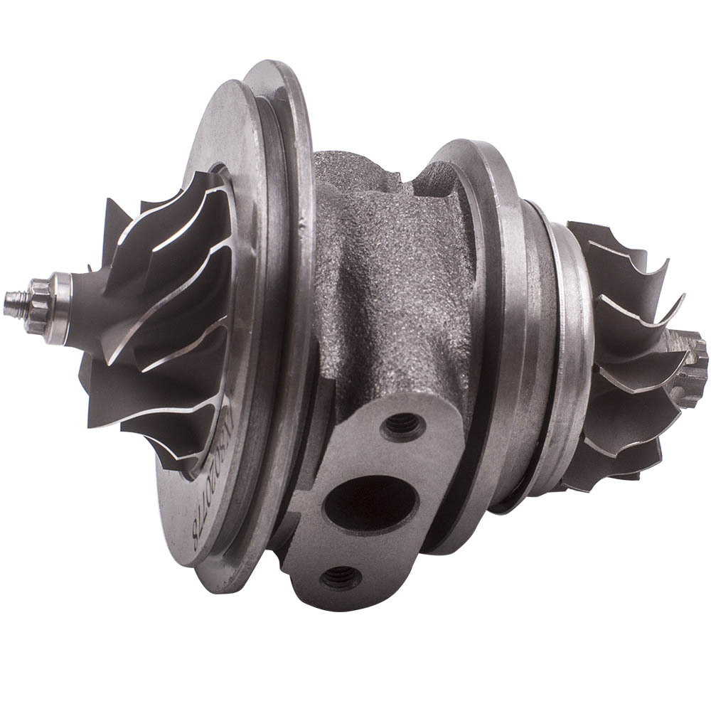 Compatible for Mitsubishi Pajero Shogun Delica 2.8L TD04 TF035 Oil Turbo CHRA Cartridge New