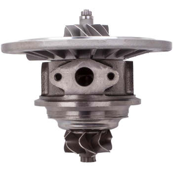 Compatible for Ford Ranger compatible for Mazda MPV B2500 2.5L Cartridge RHF5 VJ26 VJ33 WL84 Turbo Core