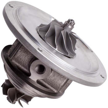 Compatible for Ford Ranger compatible for Mazda MPV B2500 2.5L Cartridge RHF5 VJ26 VJ33 WL84 Turbo Core