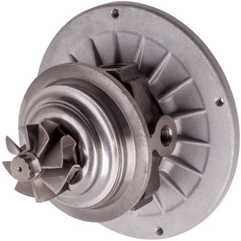 Compatible for MAZDA Bravo compatible for FORD Ranger WL-T 2.5L RHF5 WL84 VJ25 VJ26 VJ33 Turbo Cartridge