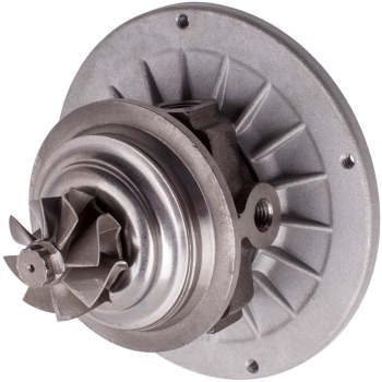 Compatible for Ford Ranger compatible for Mazda MPV B2500 2.5L Cartridge RHF5 VJ26 VJ33 WL84 Turbo Core