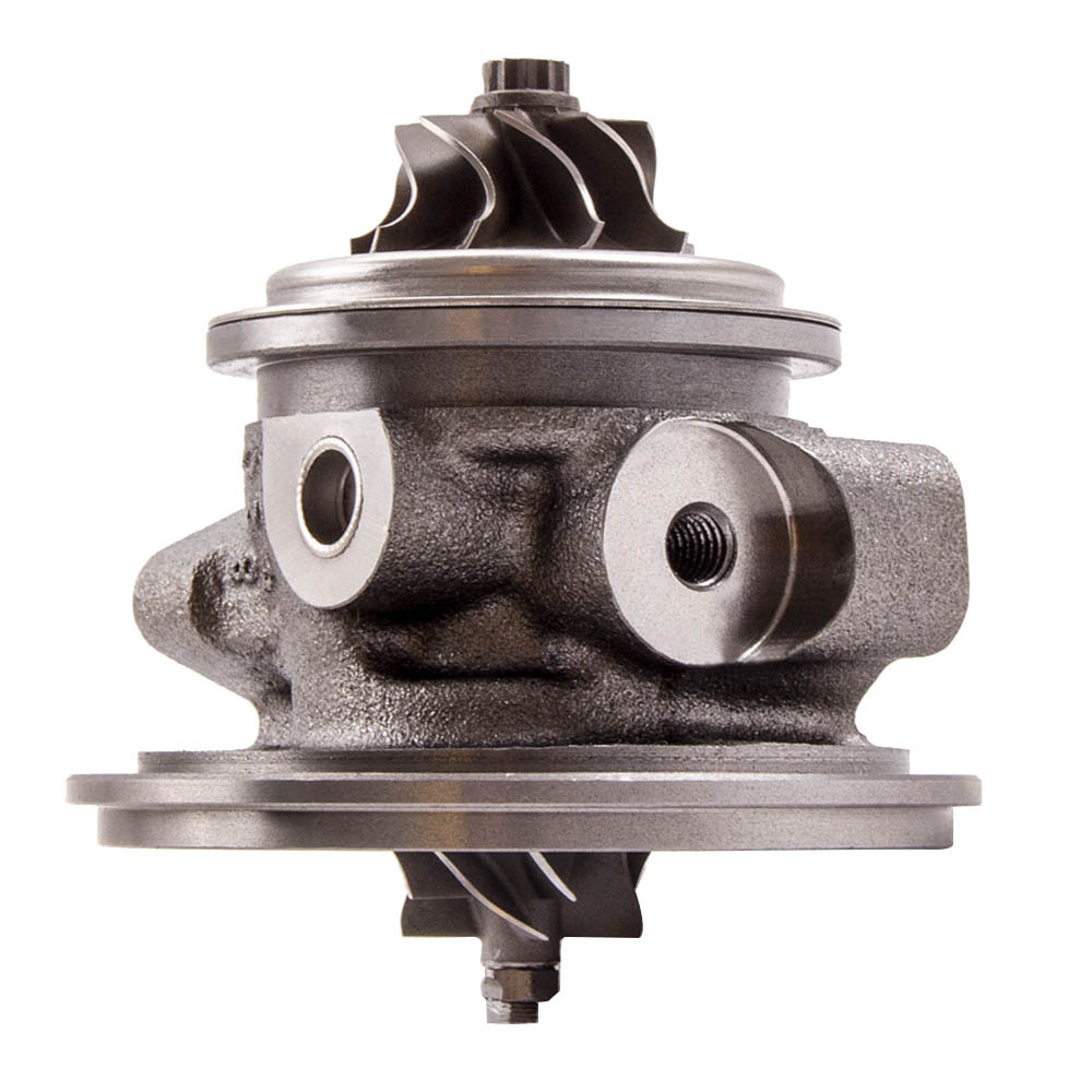 Turbo Chra Core Cartridge For Small Engine 100HP Rhino Motorcycle ATV UTV VZ21/RHB31