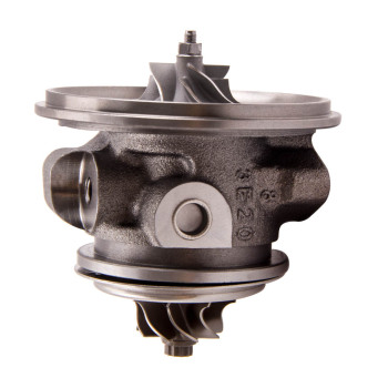 RHB31 VZ21 compatibile per Mini Turbo Cartridge Chra Core per Snowmobiles Quads Rhino Motor