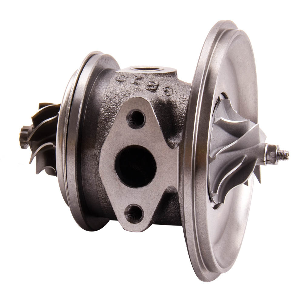 Turbo Chra Core Cartridge For Small Engine 100HP Rhino Motorcycle ATV UTV VZ21/RHB31