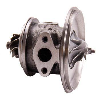 RHB31 VZ21 compatibile per Mini Turbo Cartridge Chra Core per Snowmobiles Quads Rhino Motor