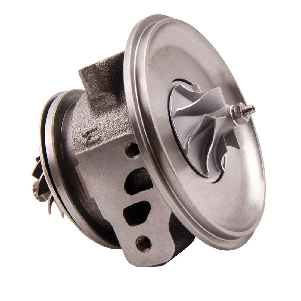 Turbo Chra Core Cartridge For Small Engine 100HP Rhino Motorcycle ATV UTV VZ21/RHB31