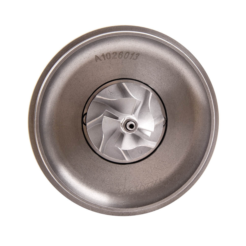 Turbo Chra Core Cartridge For Small Engine 100HP Rhino Motorcycle ATV UTV VZ21/RHB31